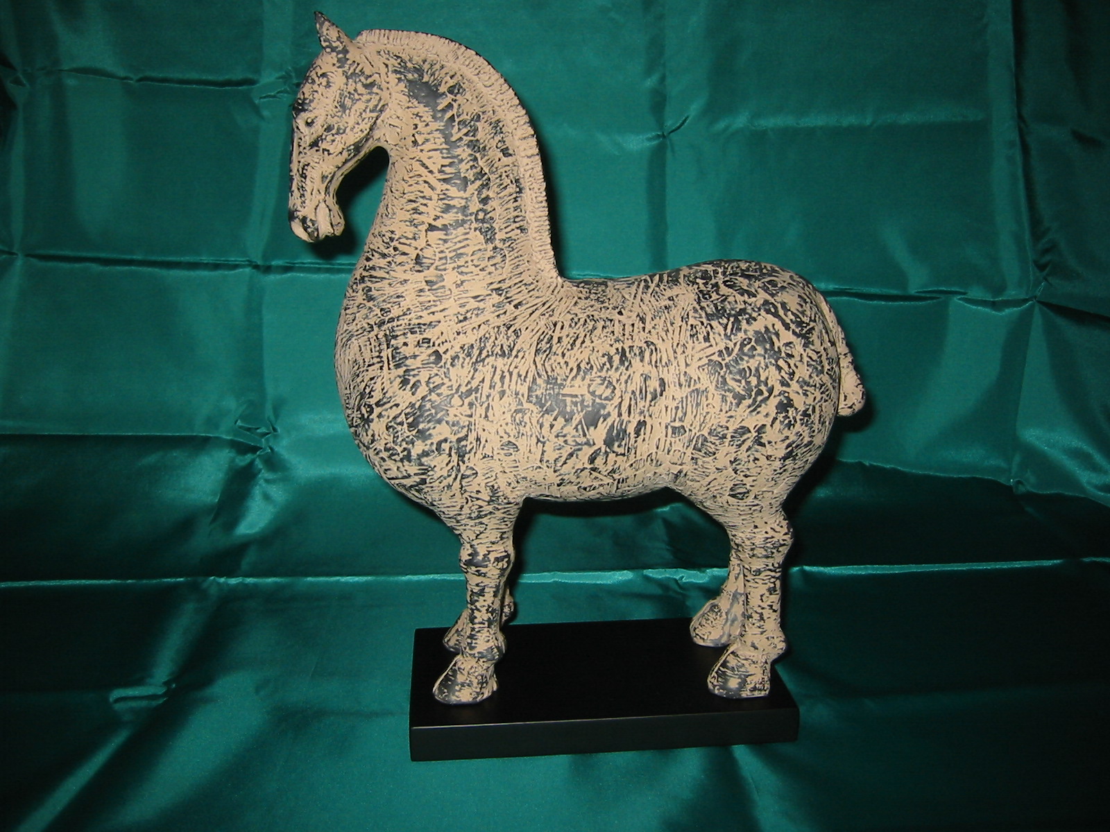 (image for) Polystone